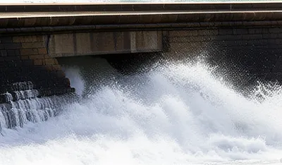 Illustration breaks - Image 1