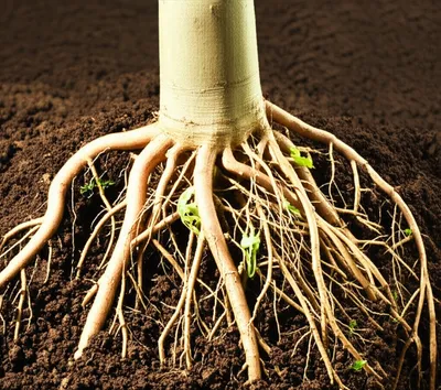 Illustration rudiment - Image 1