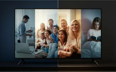 Illustration fringes - Image 1