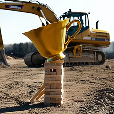 Illustration impractical