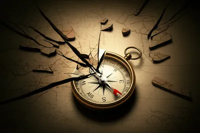 Illustration failing - Image 1