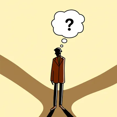 Illustration demurred - Image 1