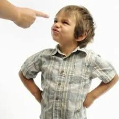 Illustration defiantly - Image 2