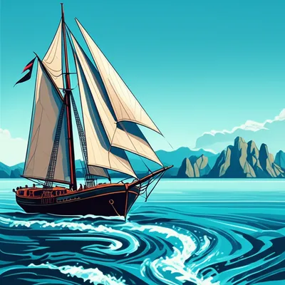 Illustration guided - Image 1