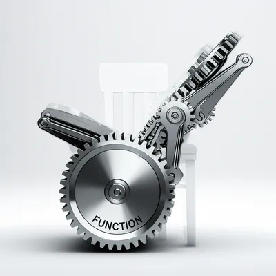 Illustration functionalities - Image 1