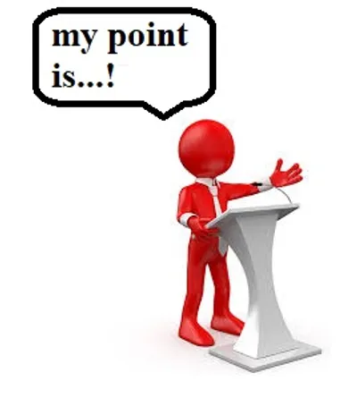 Illustration gist - Image 2