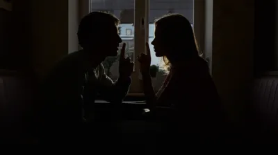 Illustration confidentially