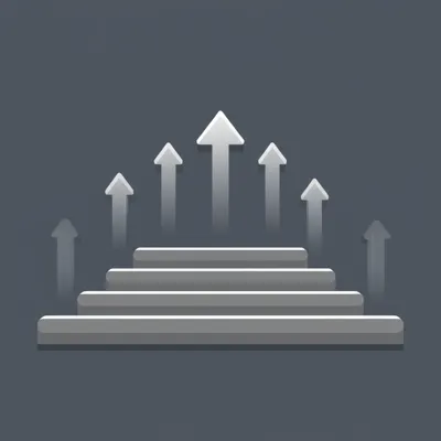 Illustration platform - Image 1