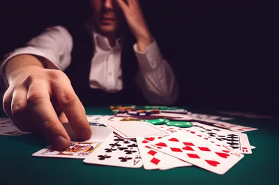 Illustration mucked - Image 1