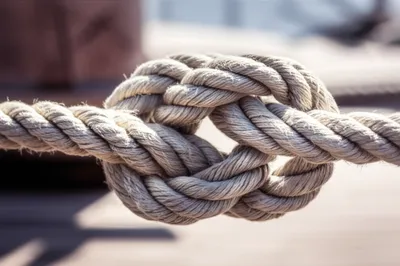 Illustration stopper - Image 1