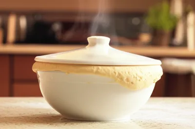 Illustration proving - Image 1