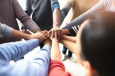 Illustration sympathizers - Image 1