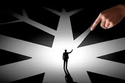 Illustration redirected - Image 1