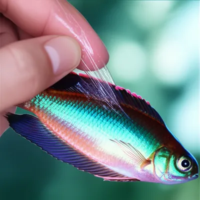 Illustration scale - Image 1