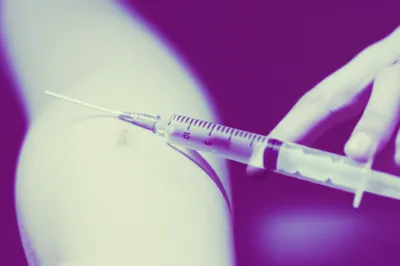 Illustration slams - Image 1