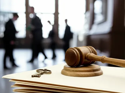 Illustration competence - Image 1