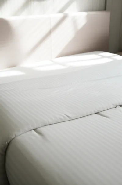 Illustration making - Image 1