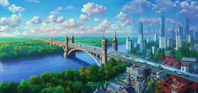 Illustration ch - Image 1