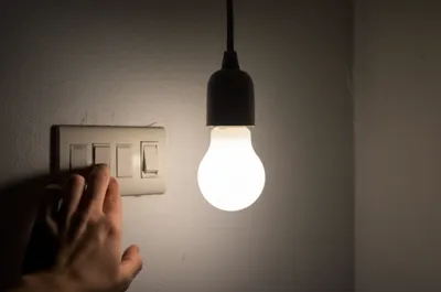 Illustration flicker - Image 1