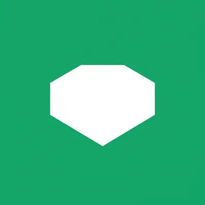 Illustration plate - Image 1