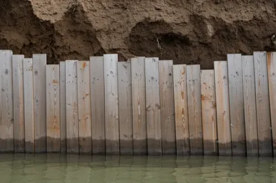 Illustration sheeting - Image 1