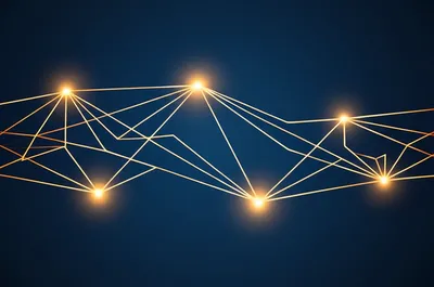 Illustration cable - Image 1