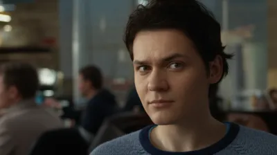 Illustration eh - Image 1