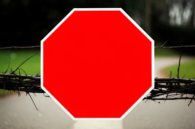 Illustration criminal - Image 1