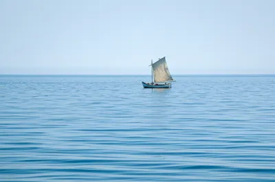 Illustration adrift - Image 1