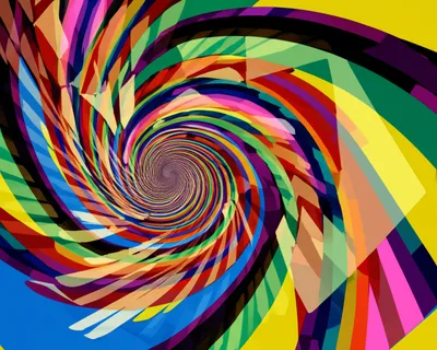 Illustration confusion