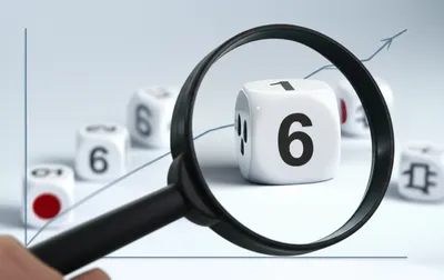 Illustration probable - Image 1