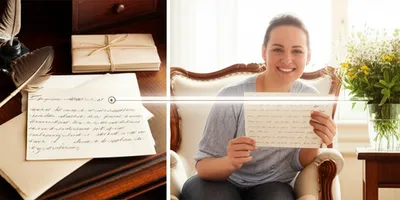 Illustration corresponds - Image 1