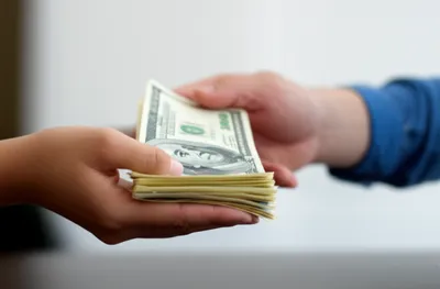 Illustration tender - Image 1