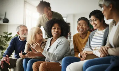 Illustration kin - Image 1