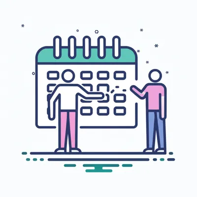 Illustration shall - Image 1