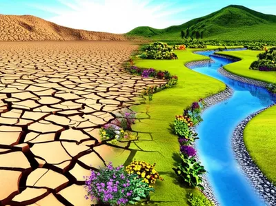 Illustration rehabilitated - Image 1