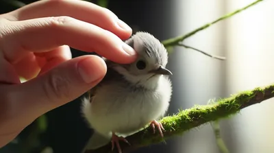 Illustration allayed - Image 1