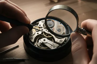 Illustration techniques - Image 1