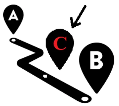 Illustration passage - Image 4