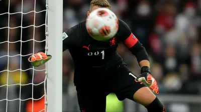 Illustration deny - Image 1