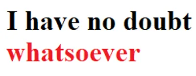 Illustration whatsoever - Image 2