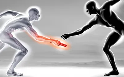 Illustration trans - Image 1