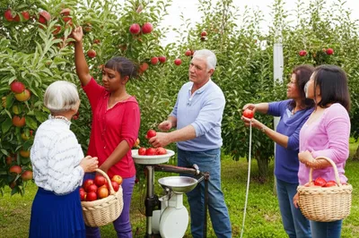 Illustration quantified - Image 1