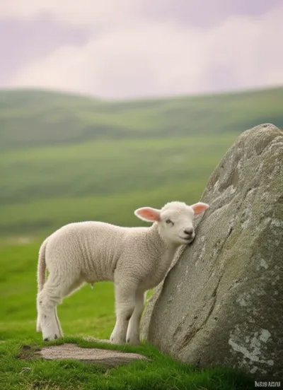 Illustration placer - Image 1