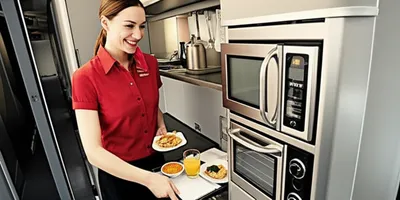 Illustration galley - Image 1