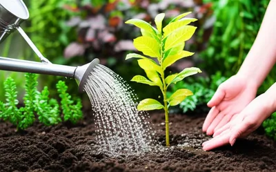 Illustration managing - Image 1