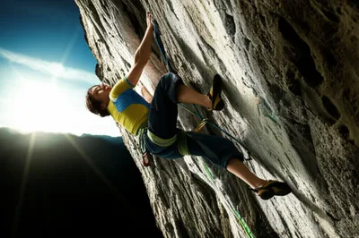 Illustration make - Image 1