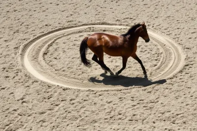 Illustration volts - Image 1