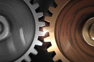 Illustration combining - Image 1