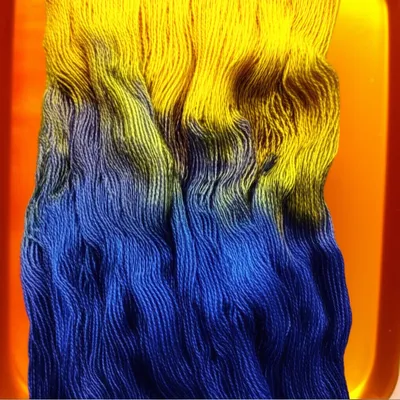 Illustration topped - Image 1